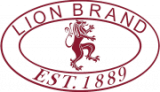 The Lion Brand